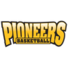 盟特甘比尔先锋女篮